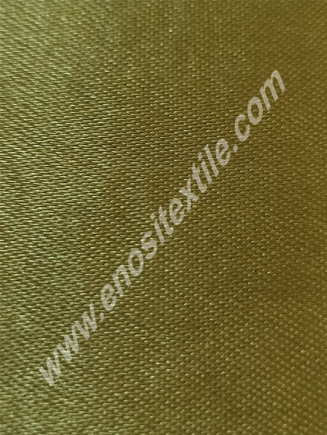 CL-012 - Lining Satin Fabrics